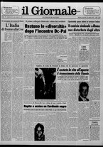 giornale/CFI0438327/1977/n. 65 del 24 marzo